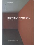 Helmut Friedel • Dietmar Tanterl