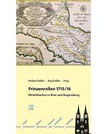 Prinzenrollen 1715/16
