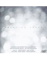 Shifting Cells CD