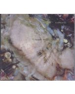 Goldbarne CD