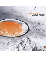 André Müller • Andremu CD