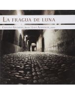 La Fragua de Luna CD