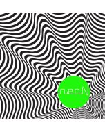 Ensemble Neon • Neon CD