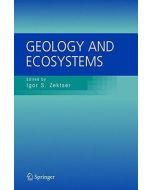 Geology and Ecosystems