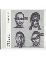 Clownage • Trails CD