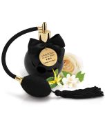 BIJOUX INDISCRETS - APHRODISIA KÃRPERNEBEL 100 ML