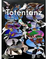 Gerda Steiner & Jörg Lenzlinger • Totentanz
