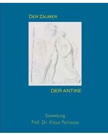 Der Zauber der Antike