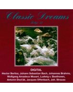 Classic Dreams • Folge 27 CD