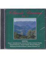 Classic Dreams • Folge 20 CD