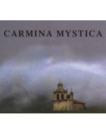 Carmina Mystica CD
