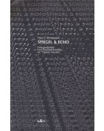 Peter V. Brinkemper • Spiegel & Echo