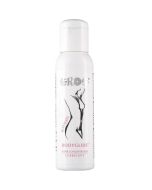 EROS - BODYGLIDE WOMAN SILIKON-SCHMIERMITTEL 250 ML