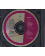 Ave Maria CD