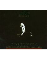 Duke Ellington and his Orchestra • 1941-1958 2 CDs