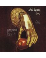 Bob James - Two (180g) (Limited Numbered Collector's Edition) (Gold Vinyl) LP