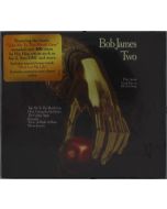 Bob James - Two CD