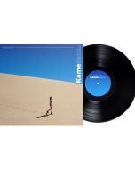 Susan Wong - Kamereon (180g) LP