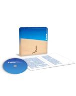 Susan Wong - Kamereon (Hybrid-SACD) SACD