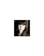 Rebecca Pidgeon - Retrospective (180g) LP