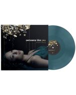 Susan Wong - Someone Like You (180g) (Limited Numbered Edition) (Transparent Green Vinyl) LP