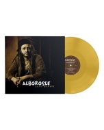 Alborosie - Soul Pirate (180g) (Limited Numbered Edition) (Transparent Yellow Vinyl) LP