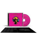 Chesky Hi-Fi Experience (MQA-CD) CD