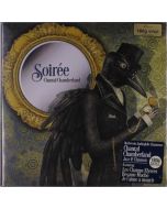 Chantal Chamberland - Soiree (180g) (Limited Numbered Edition) LP