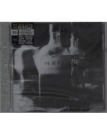 Fourplay - Elixir CD
