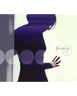 Fourplay - 4 CD