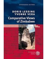 Annemarie Rathke • Doris Lessing, Yvonne Vera