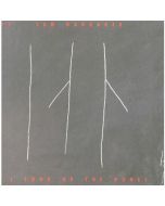 Jan Garbarek • I took up the Runes CD