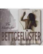 Klassisches Bettgeflüster 4 CDs