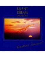 Silent Dream Orchestra • Endless Summer CD