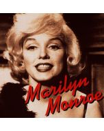 Marilyn Monroe CD