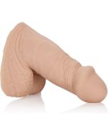 CALEXOTICS - PACKUNG PENIS FLEISCH 12.75 CM