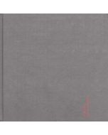 Peter von Wienhardt • For Friends CD