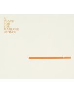 Mariane Bitran • A Place for you CD