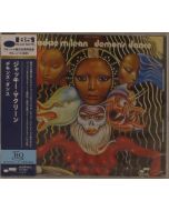 Jackie McLean (1931-2006) - Demon's Dance (UHQ-CD) [Blue Note 85th Anniversary Reissue Series] CD