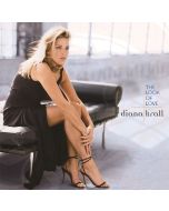 Diana Krall - The Look Of Love (SHM-SACD) (Digisleeve) SAN