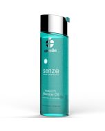 SWEDE - HERBAL APHRODISIACUM MASSAGEÖL RUHE 150 ML