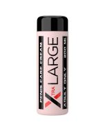 RUF - XTRA LARGE MASSAGECREME FÜR MÄNNER 200 ML