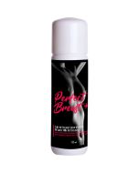RUF - PERFECT BREAST - BRUSTAUFBAUCREME 125 ML