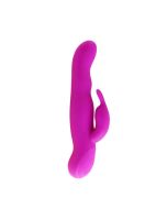 PRETTY LOVE - HOCHWERTIGER HALE-LILAC-ROTATOR