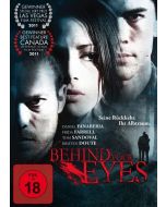 Behind Your Eyes 1 DVD