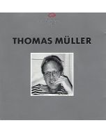 Thomas Müller CD