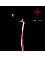 Steely Dan - Aja CD