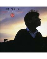 Runrig - Searchlight CD