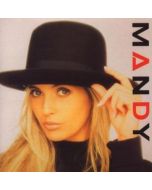 Mandy Smith - Mandy (Special Edition) CD