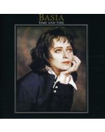 Basia - Time And Tide (Deluxe Edition) CD